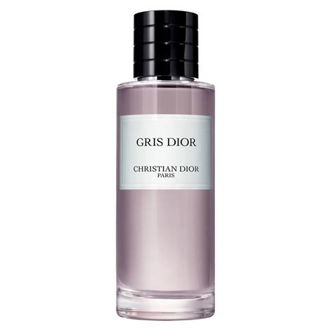 gris dior 40 ml|gris dior price.